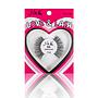 J-Lash - Love & Lash Collection - LNL102 - 12 Unidades