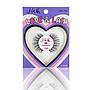 J-Lash - Love & Lash Collection LNL104 - 12 Unidades