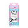 J-Lash - Eye to Eye Lashes JL21 - 12 Unidades