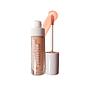 City Colors - Pink Diminish Color Corrector E-0082A-6 - 24 Unidades