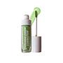 City Colors - Green Diminish Color Corrector E-0082A-3 - 24 Unidades