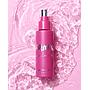 Beauty Creations - Yeri Mua Setting Spray Unique