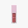 Beau Visage - Lip Gloss California 07