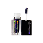 City Color - Liquid Duo Chrome Celestial