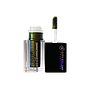 City Color - Liquid Duo Chrome Scenic