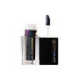 City Color - Liquid Duo Chrome Twilight