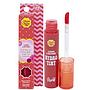 Rude - Hydro Tint Cherry Pop