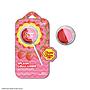 Rude - Splash Lolli-Liner Strawberry