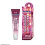 Rude - Mentos Plumping Lip Gloss Bubble Fresh Cotton Candy 12 Unidades