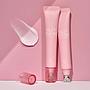 Crema de Ojos Antienvejecimiento Skin Filler Free Beauty Creations