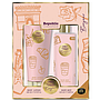 Republic Cosmetics - Emily En Paris Body Mist & Body Lotion Bonjour