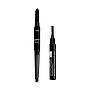 Nabi Delineador Brown Styler Black