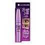 La Colors - BIGGIE Lash