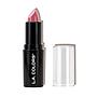 LA Colors - Pout Chaser FIRST KISS CLIPC841