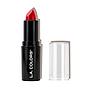 LA Colors - Pout Chaser JELLY MUCH CLIPC859