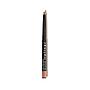 LA Colors - AUTO LIPLINER PENCIL NUDE CAL561