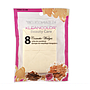 KLEANCOLOR - Beauty Care Cosmetic Wedges CS-8W