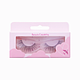 Beauty Creations - 3D Soft Silk Lashes Toronto