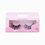 Beauty Creations - 3D Soft Silk Lashes Puerto Rico