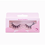 Beauty Creations - 3D Soft Silk Lashes Santorini