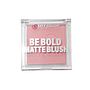 City Color - Be Bold Matte Blush Call Me Baby