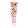 Pink Up - Mega Cover Color Ivory -100