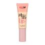 Pink Up - Mega Cover Color Light--200