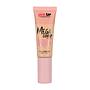 Pink Up - Mega Cover Color Beige 300