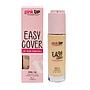 Pink Up - Easy Cover Color True Beige PKEC400