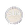 Pink Up - Luminous Powder Color Star