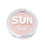 Pink Up - Luminous Powder Color Sparkle Flash