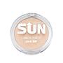 Pink Up - Luminous Powder Color Radiance
