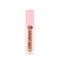 Pink Up - Liquid Concealer Beige