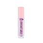 Pink Up - Liquid Concealer Lila