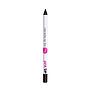 Pink Up - LONG LASTING EYE LINER Very Black