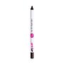 Pink Up - LONG LASTING EYE LINER Deep Brown