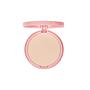 Pink Up - Mineral Cover Natural