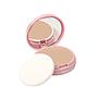 Pink Up - Mineral Cover Sand