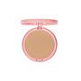 Pink Up - Mineral Cover Sunny
