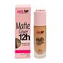 Pink Up - Matte Cover 12 Hours Cinnamon PKMHR 700