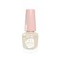 Pink Up - Gel Effect Nude