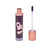 Pink Up - Labial Liquido Mate Mauve