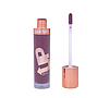 Pink Up - Labial Liquido Mate Soft