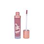 Pink Up - Labial Liquido Mate Nude