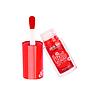 Pink Up - Kiss Lip Tint Cute