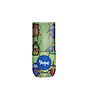 Yuya - Esmalte Para Uña BICHITOS