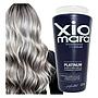 Xiomara - Shampoo Shampoo Platinum 1 LT