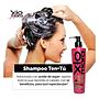 Xiomara - SHAMPOO TEN + TU 250 ML