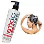 Xiomara - BTX SHAMPOO PURIFICADOR 250 ML