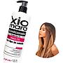Xiomara - ACONDICIONADOR INCA OIL 450 ML